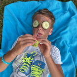 Bildschirmfoto-2023-08-23-um-17.16.49