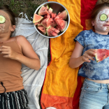 Bildschirmfoto-2023-08-23-um-17.17.04