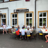 Bildschirmfoto-2023-08-23-um-17.17.12