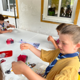 Bildschirmfoto-2023-08-23-um-17.17.24