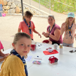 Bildschirmfoto-2023-08-23-um-17.18.44