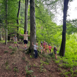 Bildschirmfoto-2023-08-23-um-17.20.10