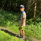 Bildschirmfoto-2023-08-23-um-17.20.33