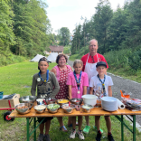 Bildschirmfoto-2023-08-23-um-17.20.40