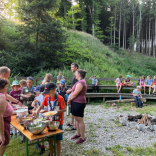 Bildschirmfoto-2023-08-23-um-17.20.45