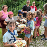 Bildschirmfoto-2023-08-23-um-17.20.59