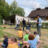 Bildschirmfoto-2023-08-23-um-17.26.45