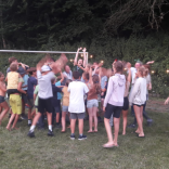 Bildschirmfoto-2023-08-23-um-17.28.19