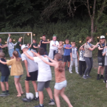 Bildschirmfoto-2023-08-23-um-17.28.30