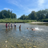 Bildschirmfoto-2023-08-23-um-17.32.57