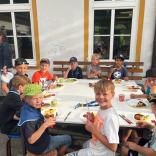 Bildschirmfoto-2023-08-23-um-17.33.28