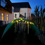 Bildschirmfoto-2025-07-30-um-13.53.57