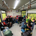 Bildschirmfoto-2024-05-24-um-16.28.19