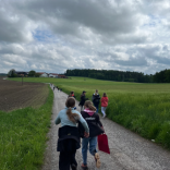 Bildschirmfoto-2024-05-24-um-16.29.33