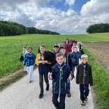 Bildschirmfoto-2024-05-24-um-16.29.43