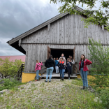 Bildschirmfoto-2024-05-24-um-16.30.18