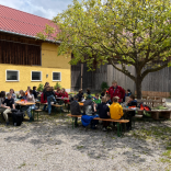 Bildschirmfoto-2024-05-24-um-16.30.56