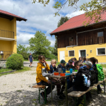 Bildschirmfoto-2024-05-24-um-16.33.00