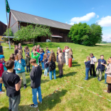 Bildschirmfoto-2024-05-24-um-16.33.47