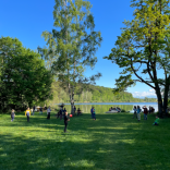 Bildschirmfoto-2024-05-24-um-16.36.29