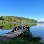 Bildschirmfoto-2024-05-24-um-16.37.03
