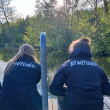 Bildschirmfoto-2024-05-24-um-16.38.19