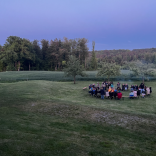 Bildschirmfoto-2024-05-24-um-16.39.10