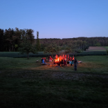 Bildschirmfoto-2024-05-24-um-16.39.32