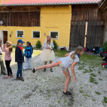 Bildschirmfoto-2024-05-24-um-16.41.17