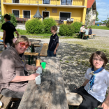 Bildschirmfoto-2024-05-24-um-16.41.26
