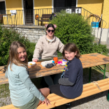 Bildschirmfoto-2024-05-24-um-16.41.32