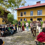 Bildschirmfoto-2024-05-24-um-16.41.40