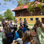 Bildschirmfoto-2024-05-24-um-16.41.54