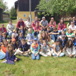 Bildschirmfoto-2024-05-24-um-16.43.03