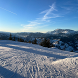 Bildschirmfoto-2024-01-15-um-18.56.16