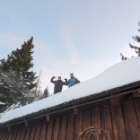 Bildschirmfoto-2024-01-15-um-18.56.51