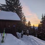 Bildschirmfoto-2024-01-15-um-18.56.59