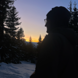 Bildschirmfoto-2024-01-15-um-18.57.13