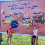 Bildschirmfoto-2024-07-24-um-17.23.52