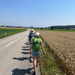 Bildschirmfoto-2024-07-24-um-17.23.58