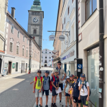 Bildschirmfoto-2024-07-24-um-17.24.21