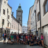 Bildschirmfoto-2024-07-24-um-17.24.36