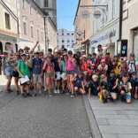 Bildschirmfoto-2024-07-24-um-17.24.48