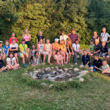 Bildschirmfoto-2024-07-24-um-17.26.51
