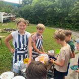 Bildschirmfoto-2024-07-24-um-17.28.21