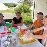 Bildschirmfoto-2024-07-24-um-17.28.32