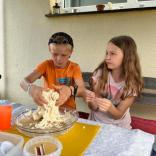 Bildschirmfoto-2024-07-24-um-17.28.39