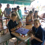 Bildschirmfoto-2024-07-24-um-17.33.14