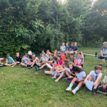 Bildschirmfoto-2024-07-24-um-17.34.19