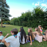 Bildschirmfoto-2024-07-24-um-17.34.44